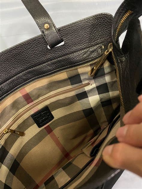 purple burberry purse|burberry purse clearance sale.